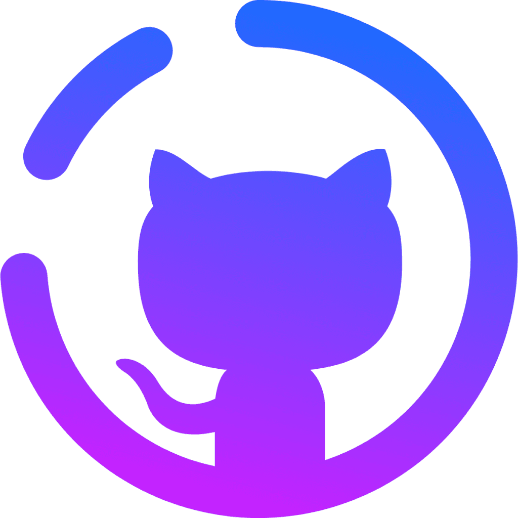 github-logo